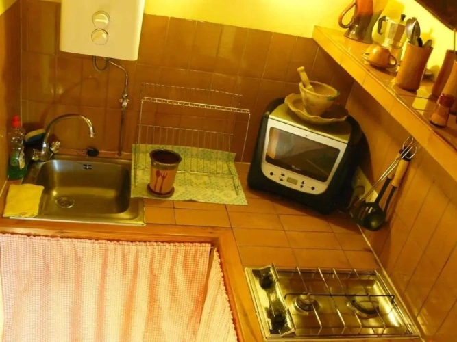 Single Studio