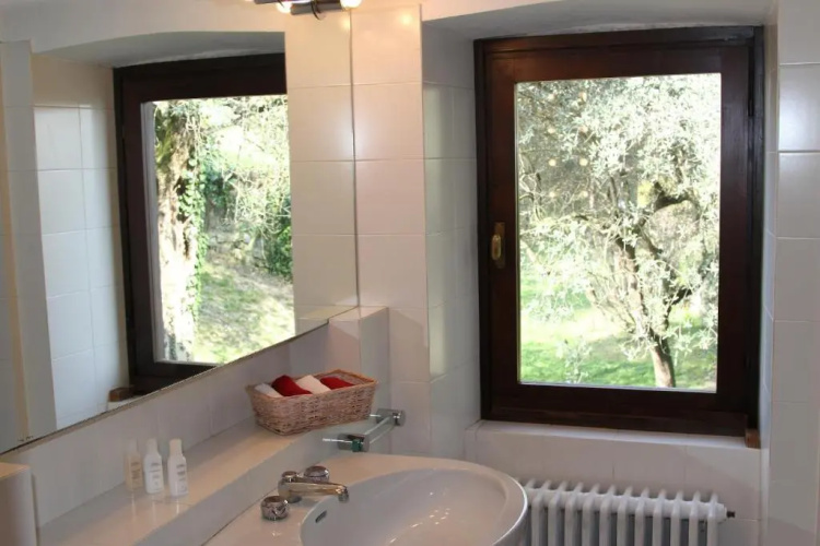 Villa Dolcevita