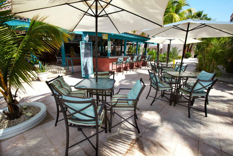 Caribbean Palm Village Resort photo 24