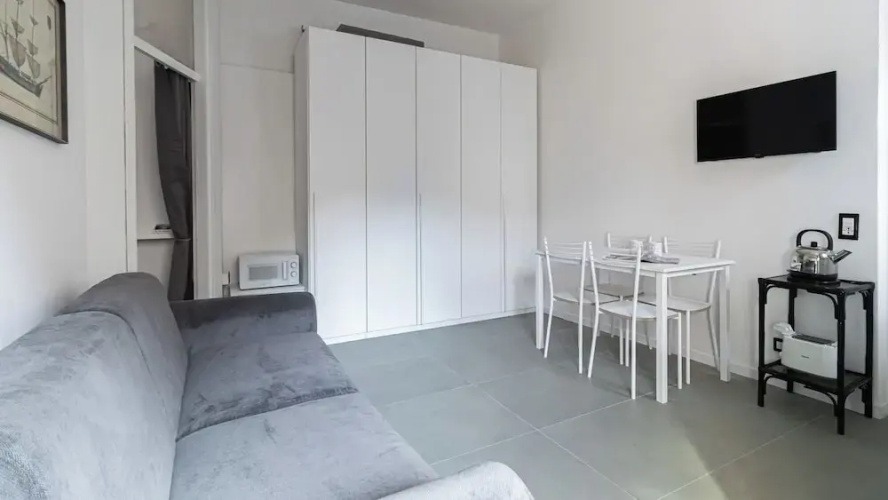 Italianway - Dall Ongaro 27