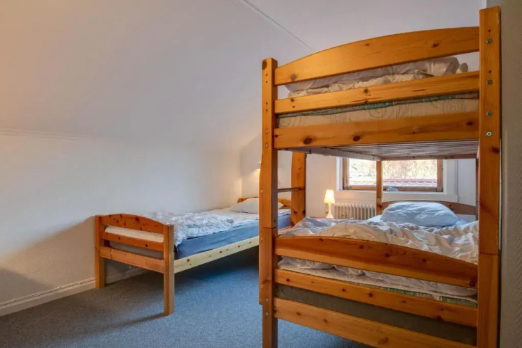 Gastis Lodge Vemdalen