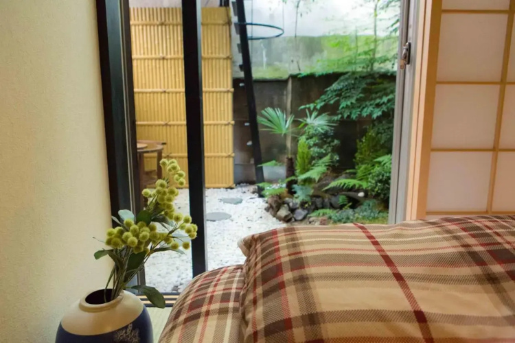 Riusu - 流苏 -