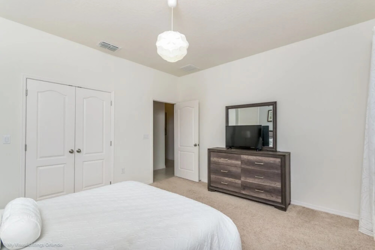 4722 Terrasonesta Drive