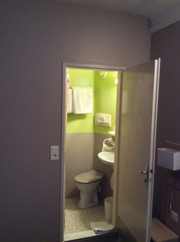 Hôtel Phénix - Image 9