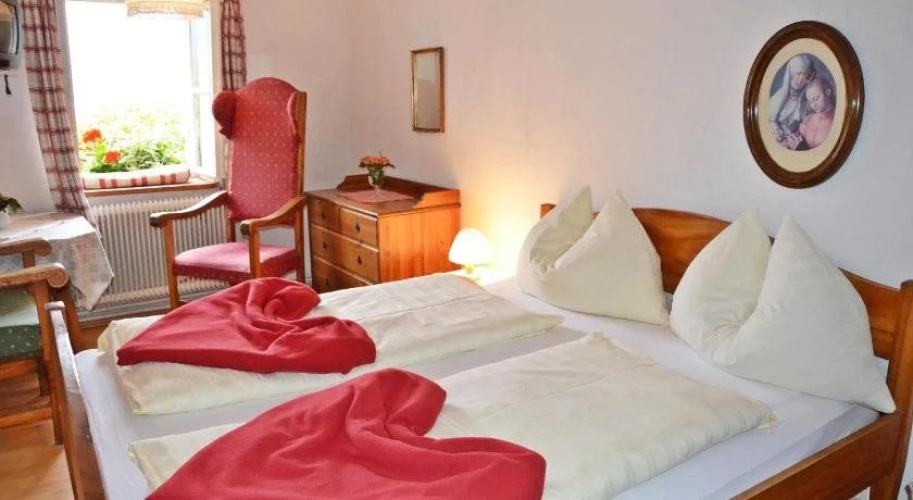 Brugasthof Hotel Gasthaus