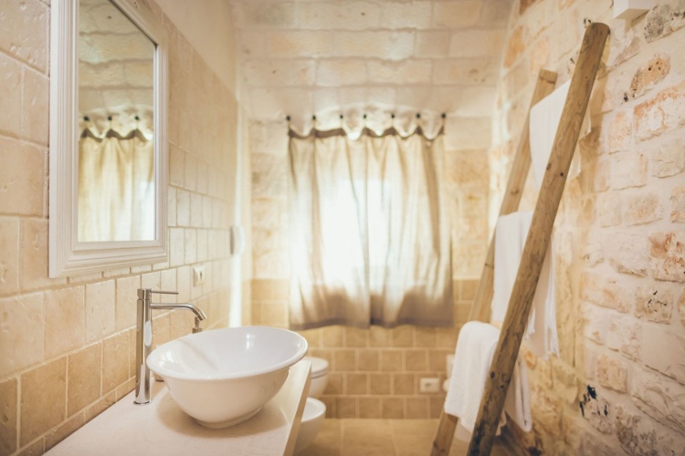 Masseria Grieco photo 8
