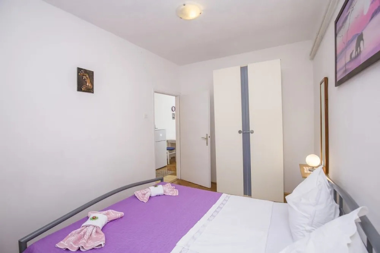 Apartments Vuletić Malinska