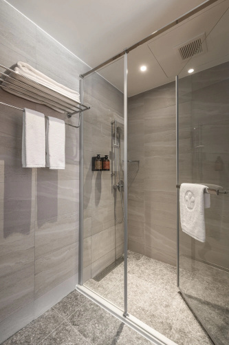 Lakeshore Hotel Tainan photo 10