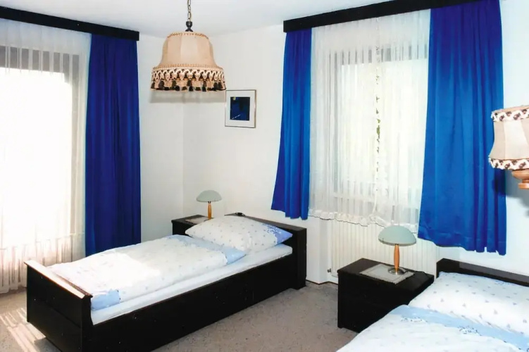 Flat in Oberdrauburg