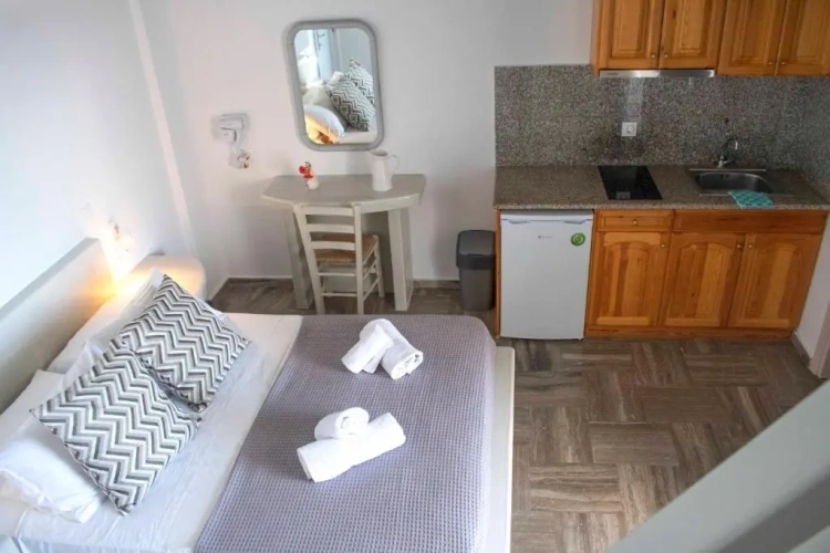 Duplex Studio