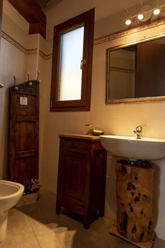 B&B A Casa di Silvia
