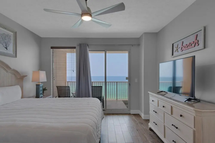 Treasure Island 0802