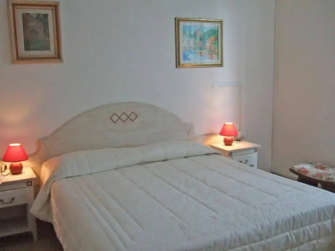 Hotel Roma