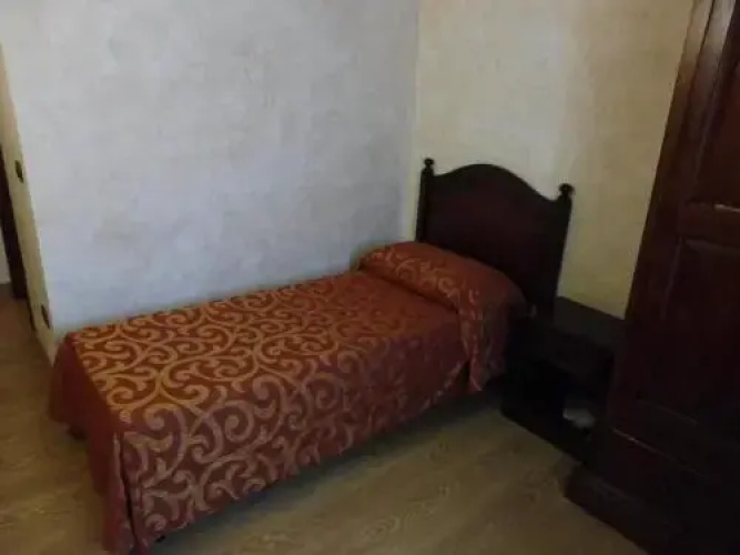 Locanda San Pietro