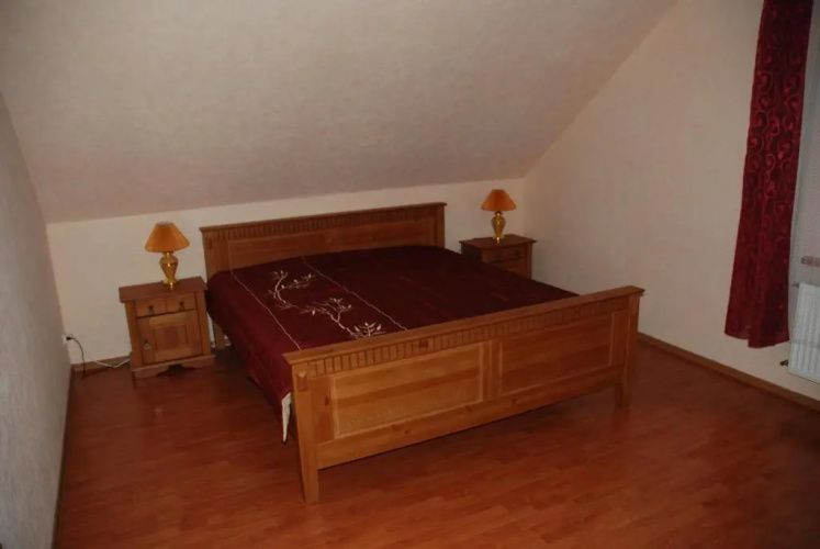 Amber Cottage