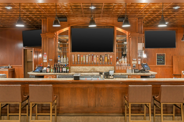 Best Western Plus GranTree Inn photo 35