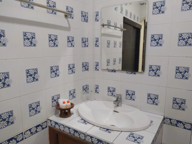 Huen Khum Resort Boutique