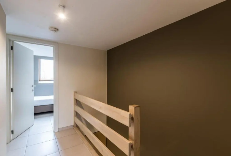 3 Bedrooms Cottage