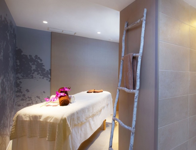 Hotel JS Palma Stay - Adults Only photo 19