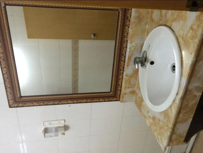 Enping Shuangquan Hotel
