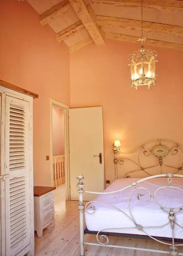 Thalia Estate