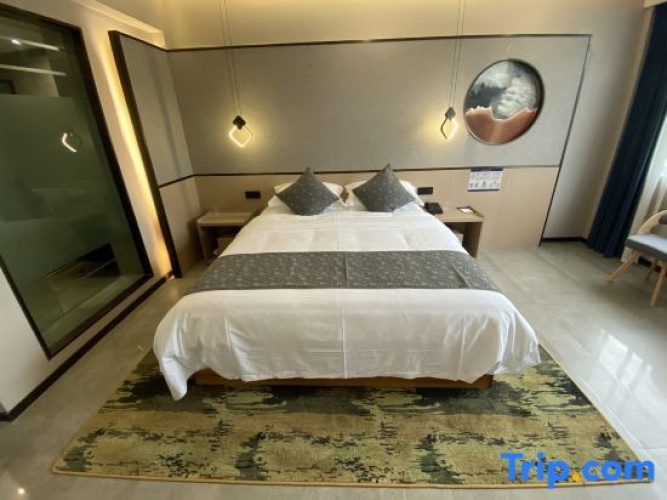 Studio