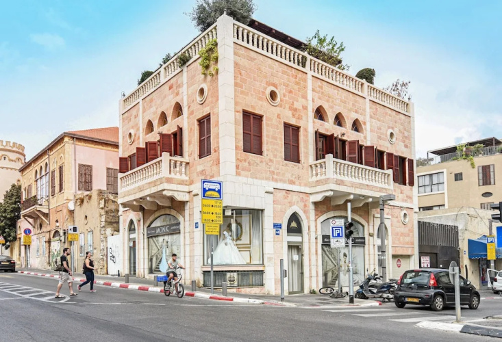 Image de l'hôtel