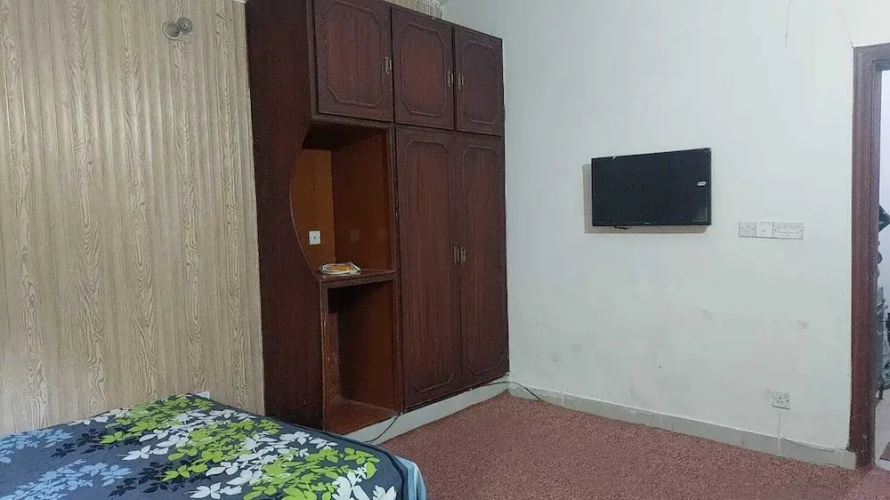 Sameer Guest House