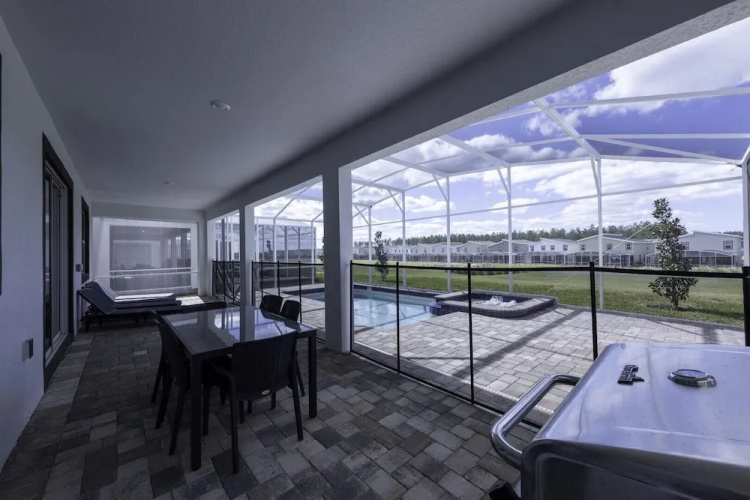 8890ccd-the Retreat at Championsgate