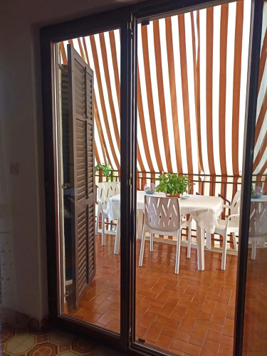 Apartments Villa Laura