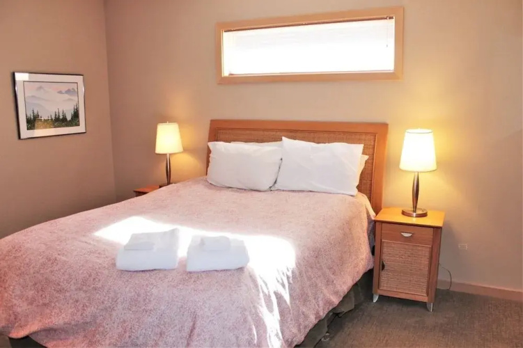 Lone Eagle Landing 2 3 Bedroom Home