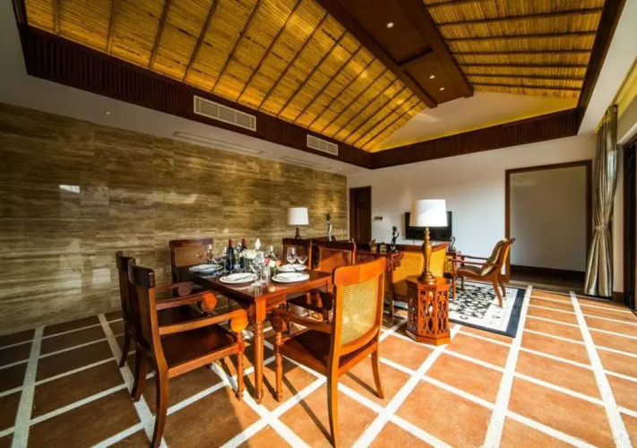 Art6 Hotel