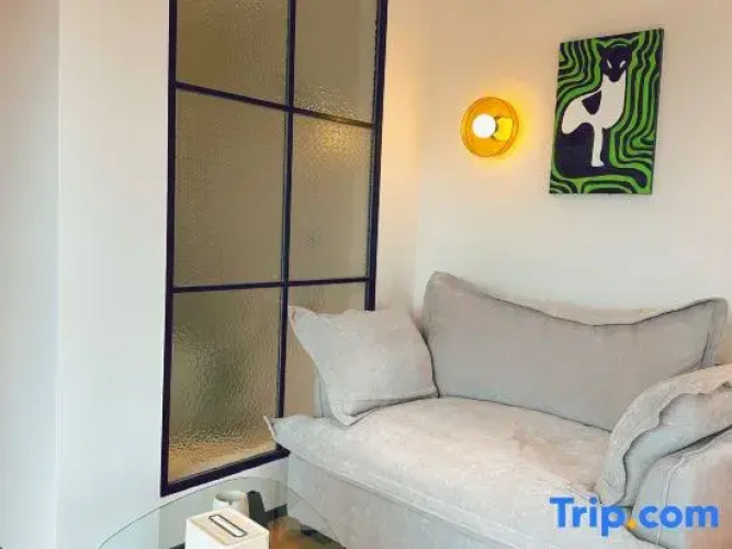 TYue Hotel