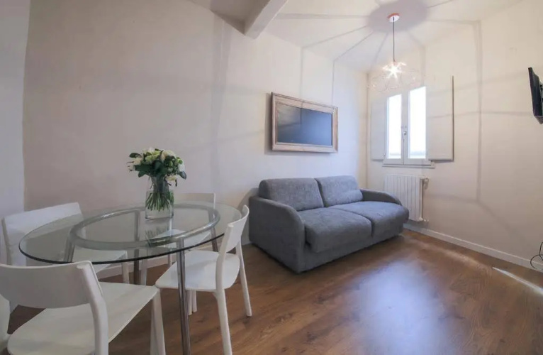 Apartments Florence - Pinzochere 1dx