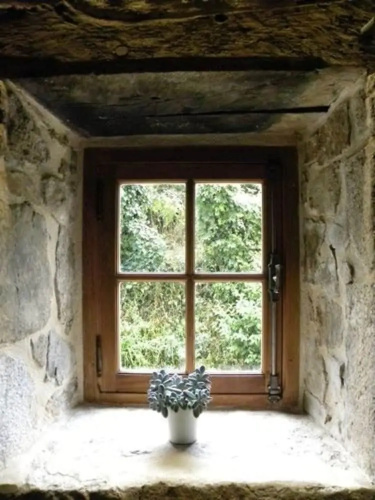 Maison Anderetea