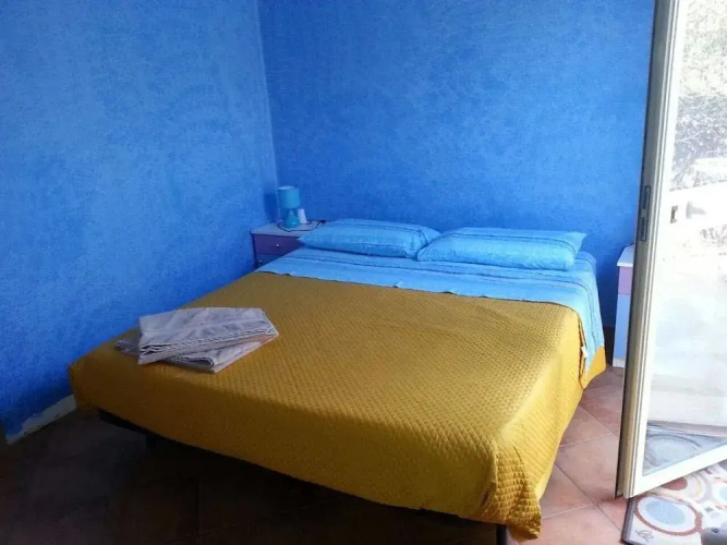 B&B Villa Eleonora