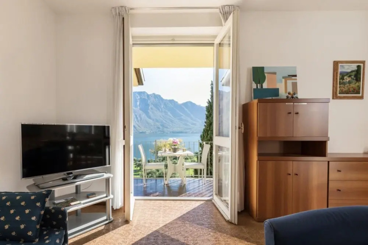 Easy Welcome Ca Maria Acero