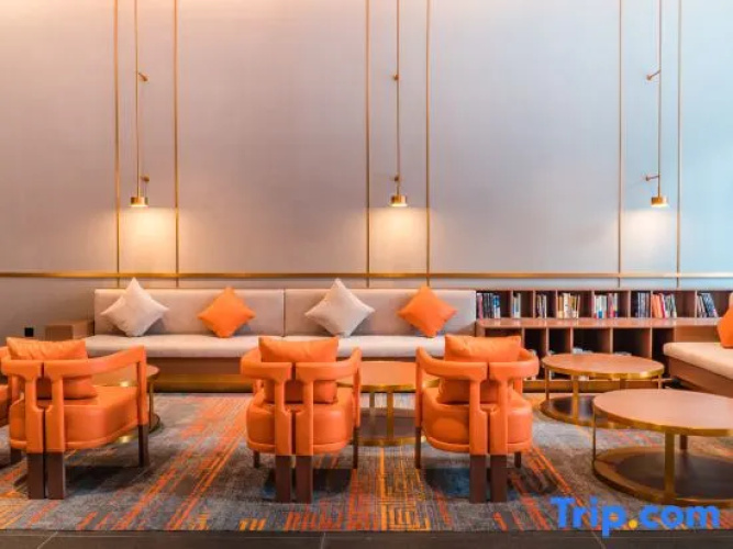 Ying Hotel