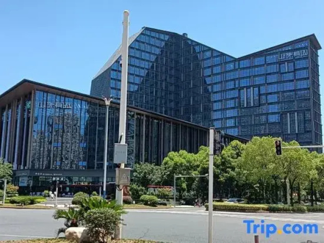 J.hotel