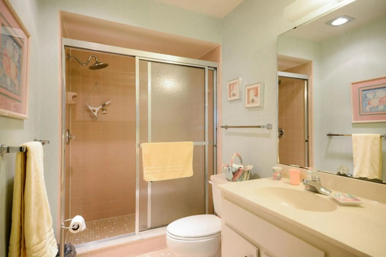 Brae Burn by Ocean Properties