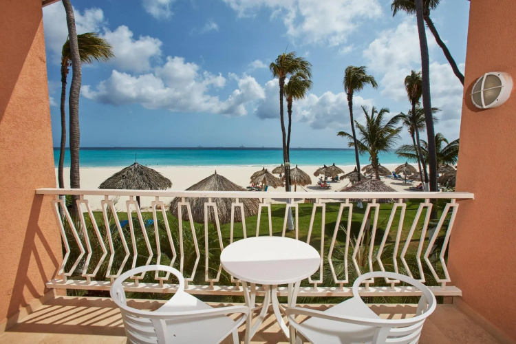 Divi Aruba All Inclusive photo 20