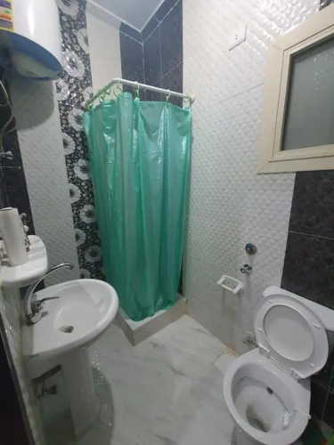 Abeer Suites 2