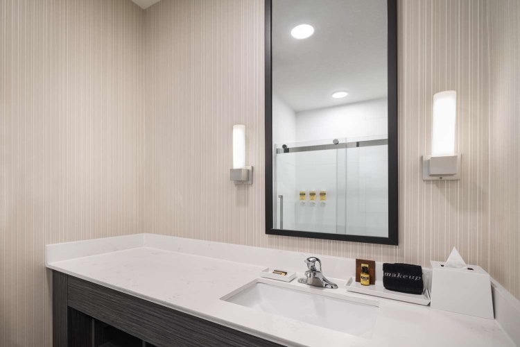 Best Western Plus Prince George photo 10