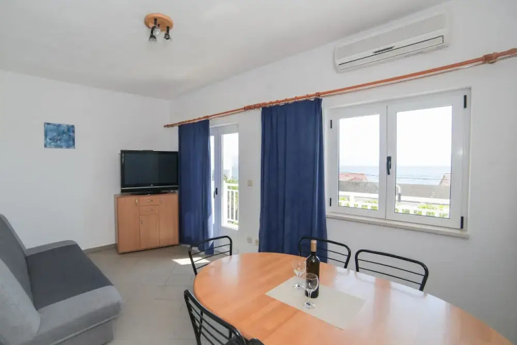 Apartment Tilda