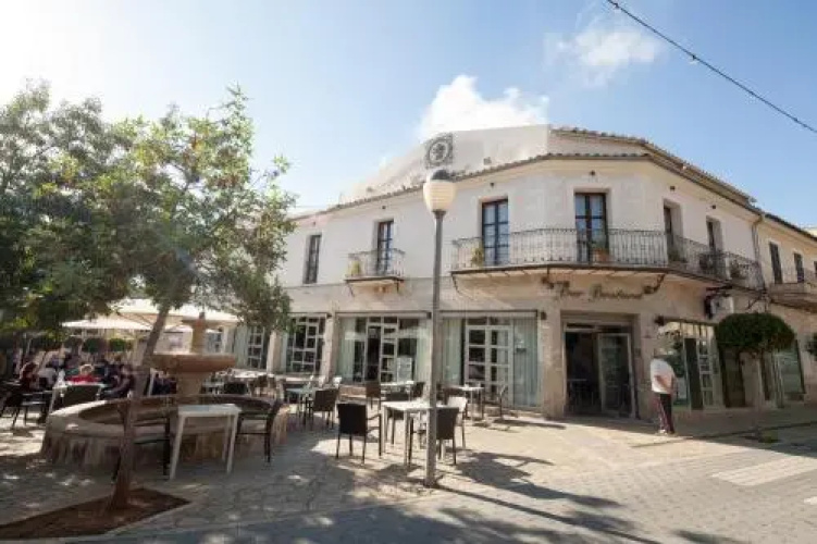 Image de l'hôtel