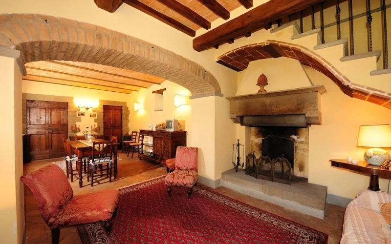 2 Bedrooms Twin Villa