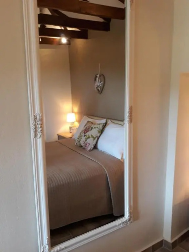 Panthea Residence