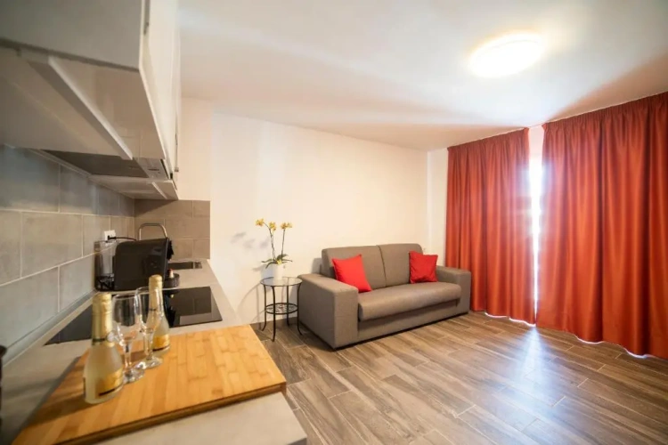 Duplex Studio