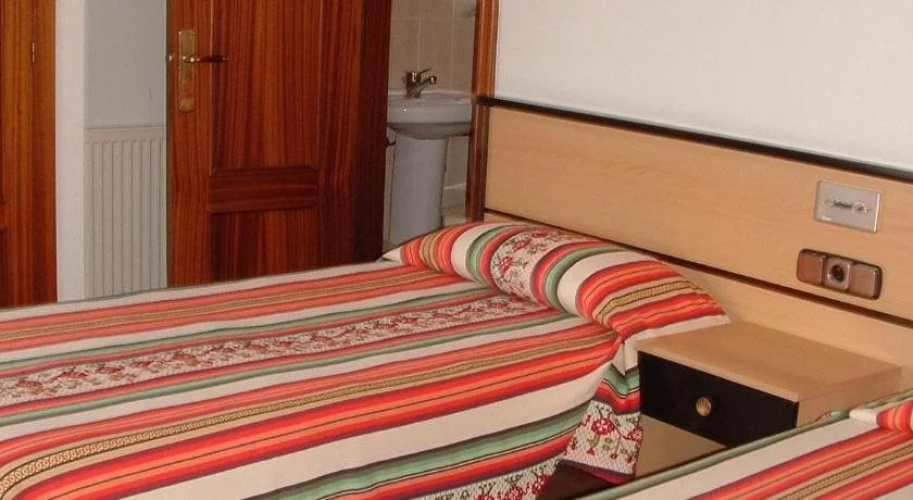 Hotel La Cala