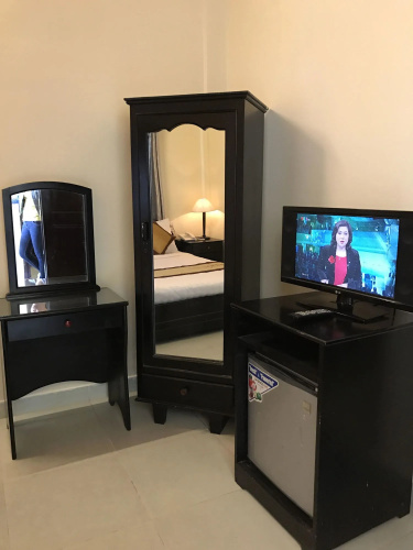 Uptown Hoi An Hotel